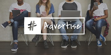 Advertising Course Online